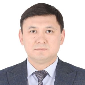 Тулепов-Кайрат-Булатович